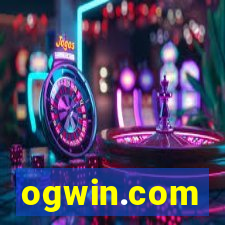 ogwin.com