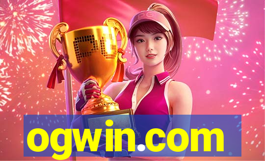 ogwin.com