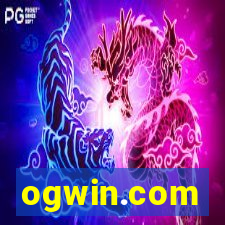 ogwin.com