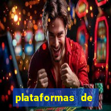 plataformas de jogos que pagam para se cadastrar