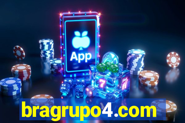 bragrupo4.com