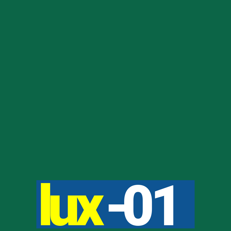 lux-01