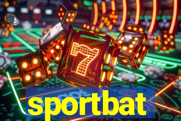 sportbat