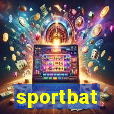 sportbat