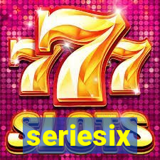 seriesix