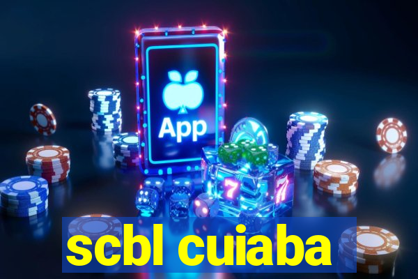 scbl cuiaba