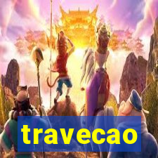 travecao