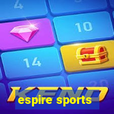 espire sports