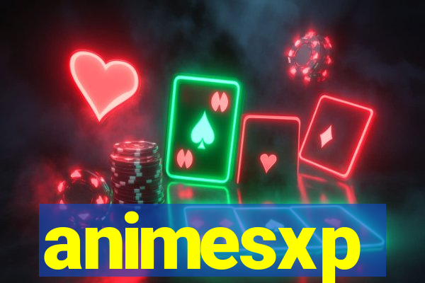 animesxp