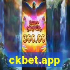 ckbet.app