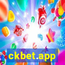 ckbet.app