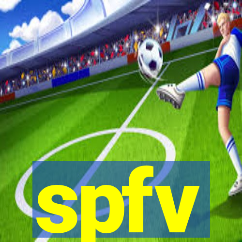 spfv