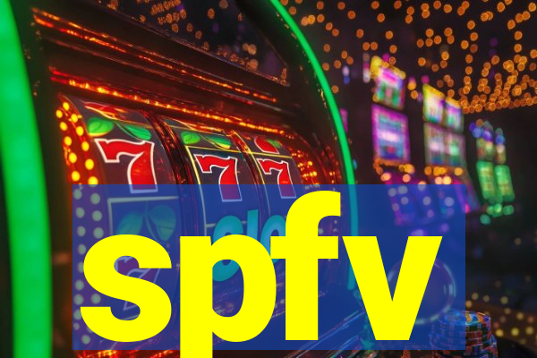 spfv