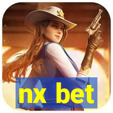 nx bet