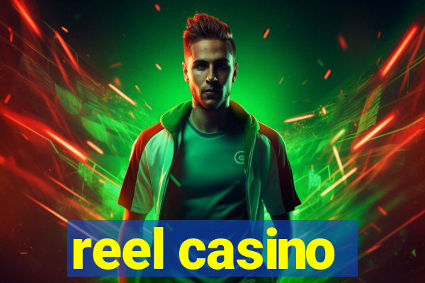 reel casino