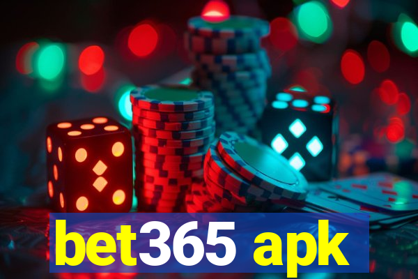 bet365 apk