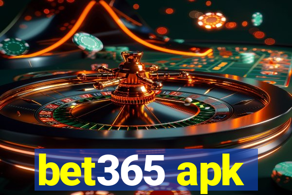 bet365 apk