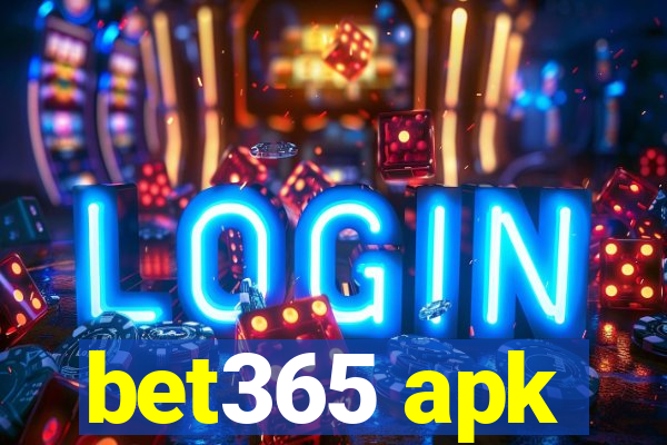 bet365 apk