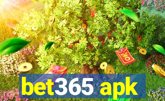 bet365 apk