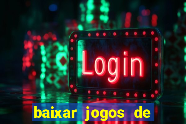 baixar jogos de xbox 360 rgh