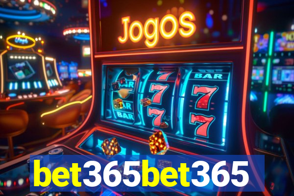 bet365bet365