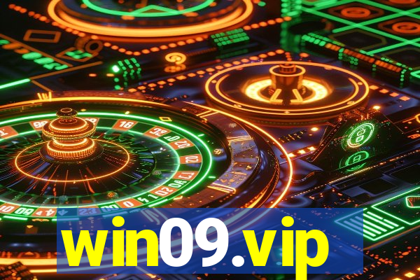 win09.vip