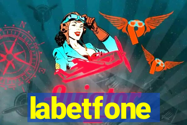 labetfone