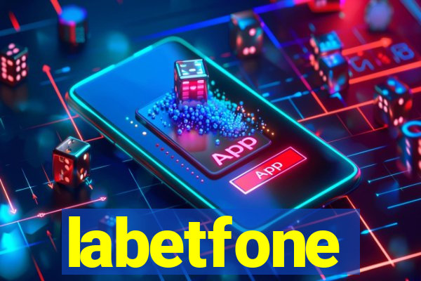 labetfone