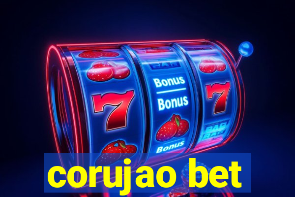 corujao bet