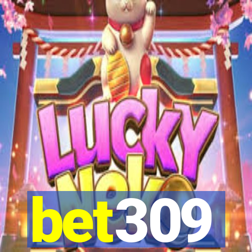 bet309