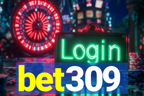 bet309