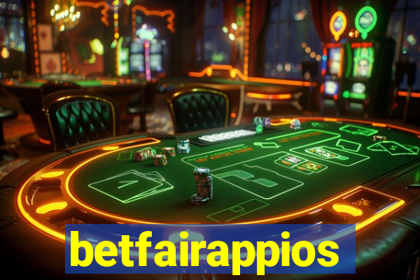 betfairappios