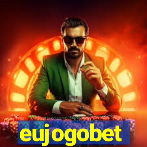 eujogobet