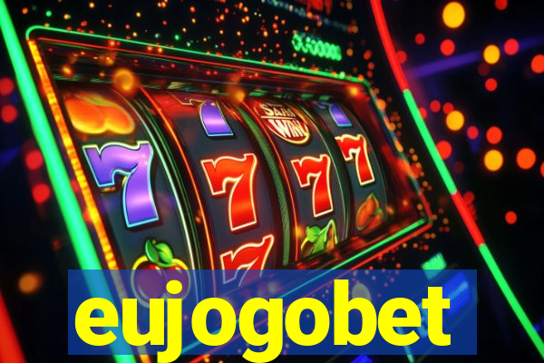 eujogobet