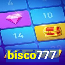 bisco777