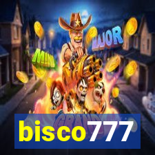 bisco777