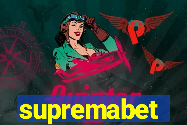 supremabet