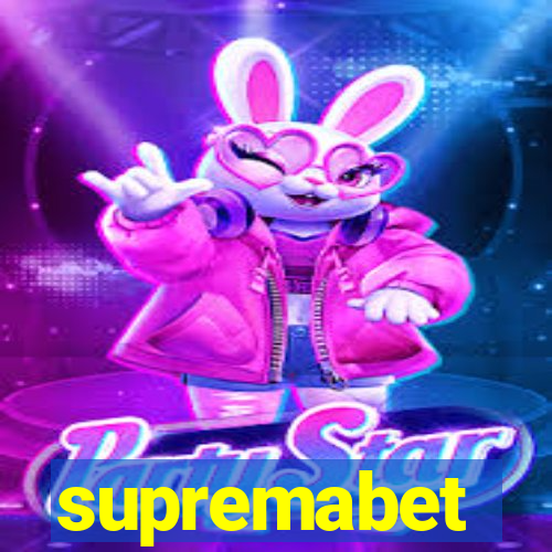 supremabet