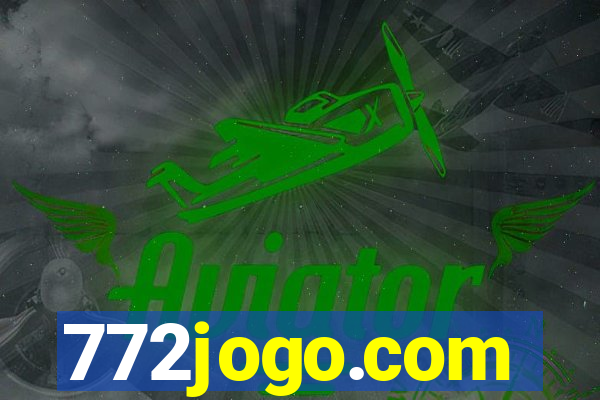 772jogo.com