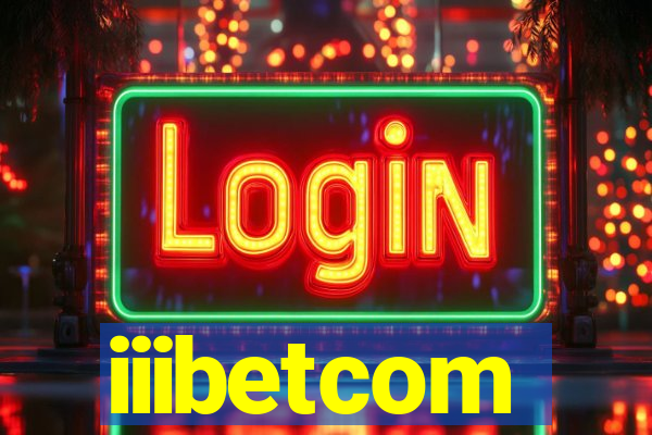 iiibetcom