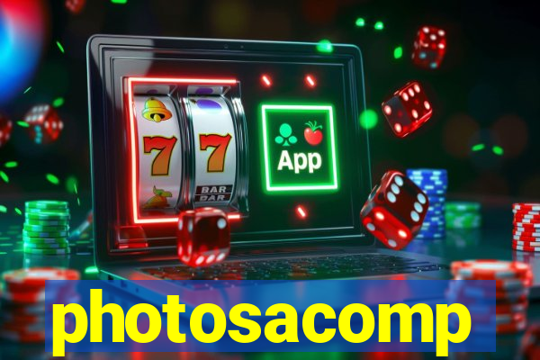 photosacomp