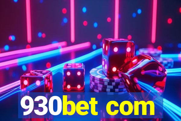 930bet com