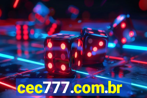 cec777.com.br