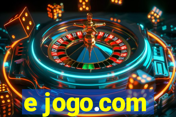 e jogo.com