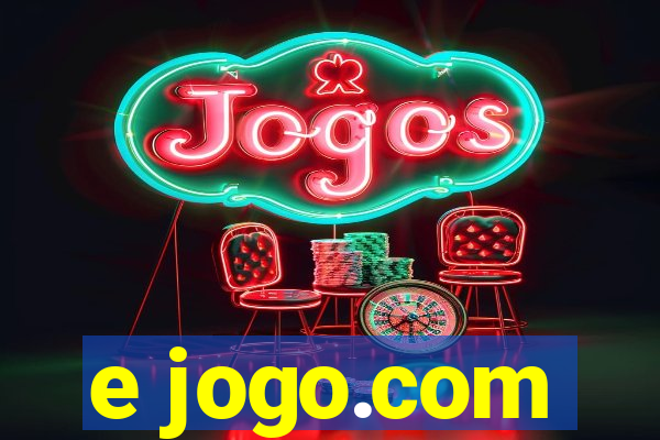 e jogo.com