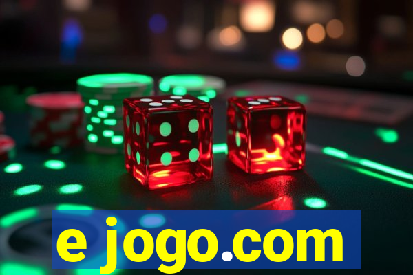 e jogo.com