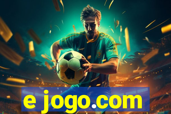 e jogo.com