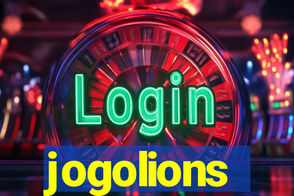 jogolions