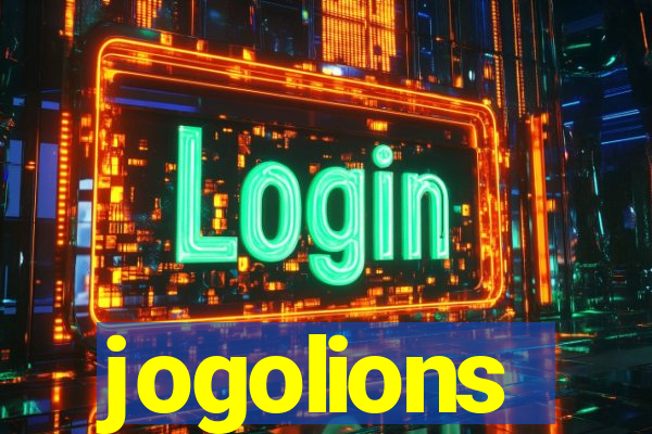 jogolions