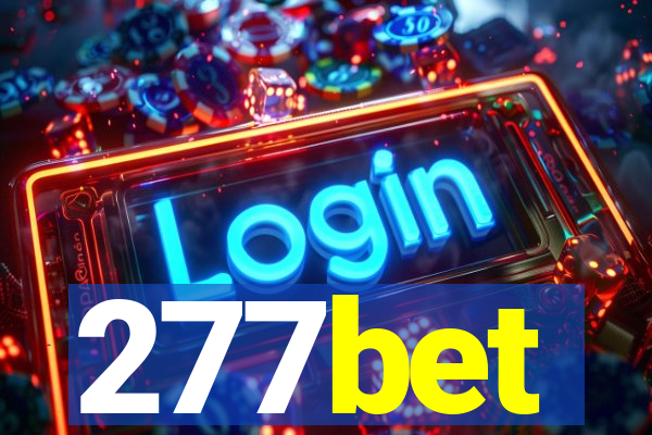 277bet